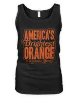 Women's Tank Top Women's Tank Top