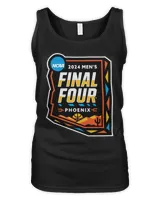 Women's Tank Top Women's Tank Top
