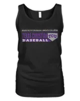 Women's Tank Top Women's Tank Top