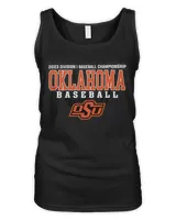 Women's Tank Top Women's Tank Top