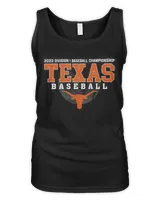 Women's Tank Top Women's Tank Top