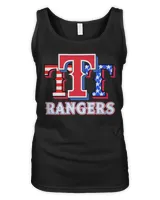 Women's Tank Top Women's Tank Top