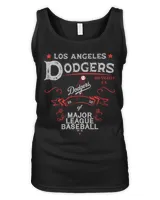 Women's Tank Top Women's Tank Top