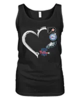 Women's Tank Top Women's Tank Top