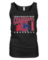 Women's Tank Top Women's Tank Top