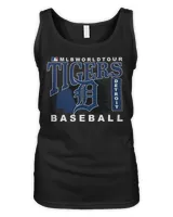 Women's Tank Top Women's Tank Top