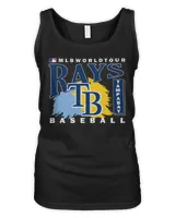 Women's Tank Top Women's Tank Top