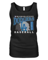 Women's Tank Top Women's Tank Top