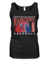 Women's Tank Top Women's Tank Top