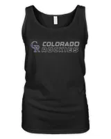 Women's Tank Top Women's Tank Top