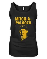 Women's Tank Top Women's Tank Top