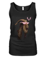 Women's Tank Top Women's Tank Top