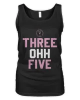 Women's Tank Top Women's Tank Top