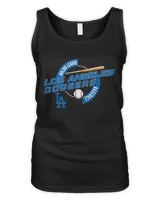 Women's Tank Top Women's Tank Top