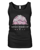 Women's Tank Top Women's Tank Top
