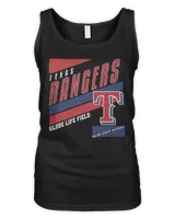 Women's Tank Top Women's Tank Top