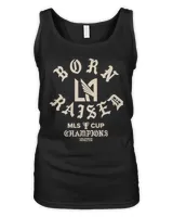 Women's Tank Top Women's Tank Top