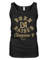 Women's Tank Top Women's Tank Top