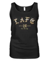 Women's Tank Top Women's Tank Top