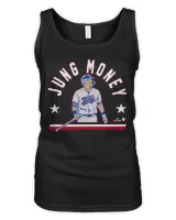 Women's Tank Top Women's Tank Top