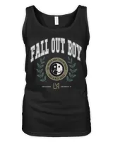 Women's Tank Top Women's Tank Top