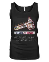 Women's Tank Top Women's Tank Top