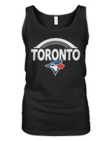 Women's Tank Top Women's Tank Top