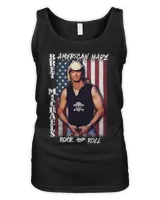Women's Tank Top Women's Tank Top
