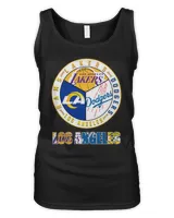 Women's Tank Top Women's Tank Top