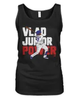 Women's Tank Top Women's Tank Top