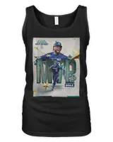 Women's Tank Top Women's Tank Top