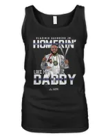 Women's Tank Top Women's Tank Top