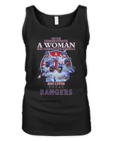 Women's Tank Top Women's Tank Top