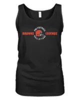 Women's Tank Top Women's Tank Top