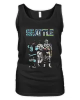 Women's Tank Top Women's Tank Top