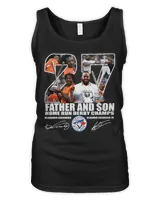 Women's Tank Top Women's Tank Top