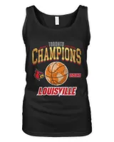 Women's Tank Top Women's Tank Top