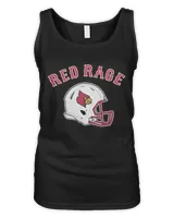 Women's Tank Top Women's Tank Top