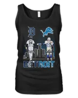 Women's Tank Top Women's Tank Top