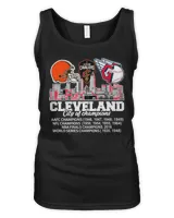 Women's Tank Top Women's Tank Top
