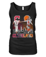 Women's Tank Top Women's Tank Top