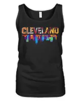Women's Tank Top Women's Tank Top