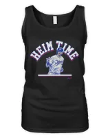 Women's Tank Top Women's Tank Top