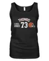 Women's Tank Top Women's Tank Top