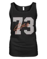 Women's Tank Top Women's Tank Top