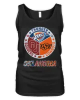 Women's Tank Top Women's Tank Top