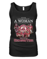 Women's Tank Top Women's Tank Top