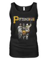 Women's Tank Top Women's Tank Top