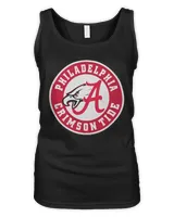 Women's Tank Top Women's Tank Top