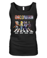Women's Tank Top Women's Tank Top